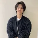 池田 三四郎のプロフィール画像