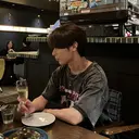 石川 裕将のプロフィール画像