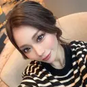 Roi〈ロワ〉 Reikaのプロフィール画像