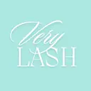 大島 あゆのプロフィール画像