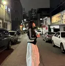 北村 海来のプロフィール画像