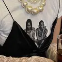 アグヘア ミル伊集院 MIO⭐️のプロフィール画像