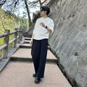 Emerge立川南口 HIROSAWAのプロフィール画像