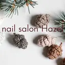 🌰Hazel 吉祥寺🌰のプロフィール画像