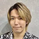 田口 慎士のプロフィール画像