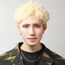 渡邊 凱のプロフィール画像