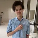 松田記和 モデル募集中のプロフィール画像