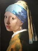 nails by Mikaのプロフィール画像