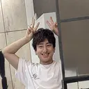 メンズパーマ指名 No. 1🦧タケシのプロフィール画像