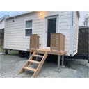 TAKAMOTO YURIのプロフィール画像