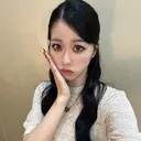 🍓韓国ヘア レイヤ ーカット🍓笠原 葵のプロフィール画像