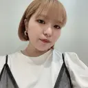 💎透明感カラー💎 ナチュラルテイストのプロフィール画像