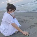 ami🍑艶カラー/ 髪質改善/透明感のプロフィール画像