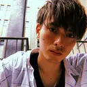 佐々木 陸のプロフィール画像