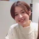 堀 春奈のプロフィール画像