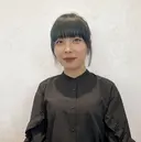 🖤関口 葉月🖤のプロフィール画像