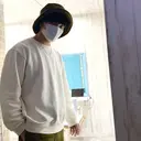 HACHI stylistのプロフィール画像