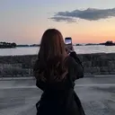 原田 はなのプロフィール画像