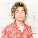 池添 聖矢のプロフィール画像