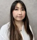 あおやぎ ゆきこのプロフィール画像