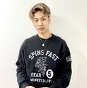 🎗秋山勇/ GEAR.代表のプロフィール画像