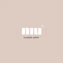 niu🎀 YUNOのプロフィール画像