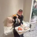 Reline🌼まつ パ専門AN（アン）のプロフィール画像