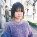 松岡 美乃のプロフィール画像