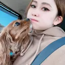 nail happiness.のプロフィール画像