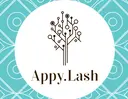 まつげと眉の専門店 Appy.Lashのプロフィール画像