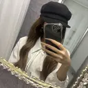 Nyammmy ♡NANAのプロフィール画像