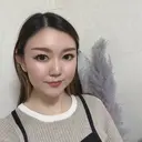 private salon alo'のプロフィール画像