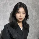 市川 澪のプロフィール画像