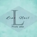 Lino Nailのプロフィール画像
