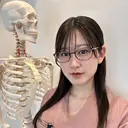 タイ古式・リンパ マッサージ￤Sakiのプロフィール画像