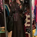 相羽 紗音のプロフィール画像