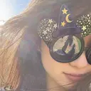 丸井 菜摘のプロフィール画像