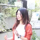 なかがわ ゆかのプロフィール画像