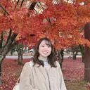 LUMIERU RIKAのプロフィール画像