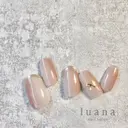 luana ネイルサロンのプロフィール画像