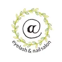 salon @のプロフィール画像