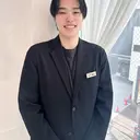 LaBless天王寺 山下颯太のプロフィール画像