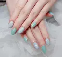 H3 NAIL エミのプロフィール画像
