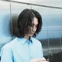 【fifth】 立花啓翔のプロフィール画像