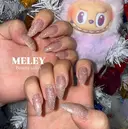 Meley SAYAのプロフィール画像