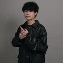 透明感カラー/髪質 改善トリ/水野朝晴のプロフィール画像