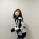 梅田 夢七のプロフィール画像