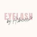 Albicocco 《アルビコッコ》のプロフィール画像
