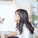 TAGUCHI MYUUのプロフィール画像