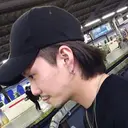 髪質改善✨艶髪✨ 古寺隆佑のプロフィール画像